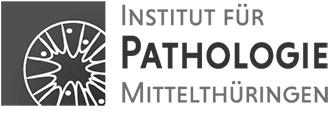 Institut für Pathologie Mittelthüringen